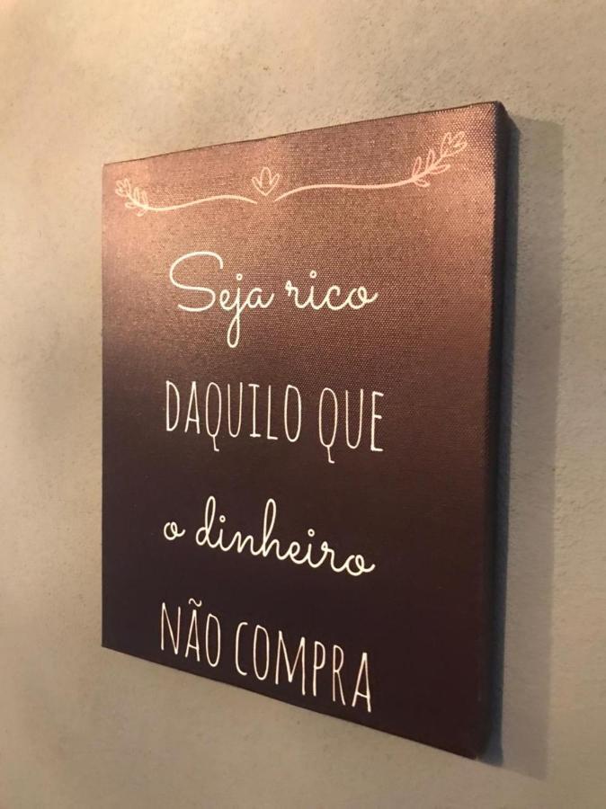 Casa Belmond *